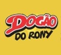 Dogão do Rony - Pedido Online - Blumenau, Pizzas, Lanches e Petiscos, Restaurante, Cachorro Quente